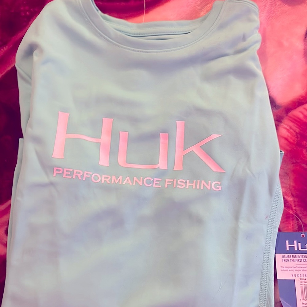 Long sleeve hook fishing brand🐠